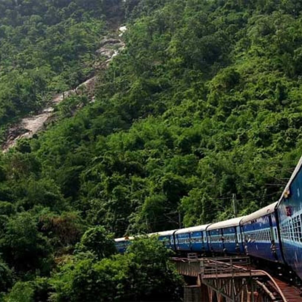 Last Minute End of Year Travel Deals to Andaman Islands, Xplro
