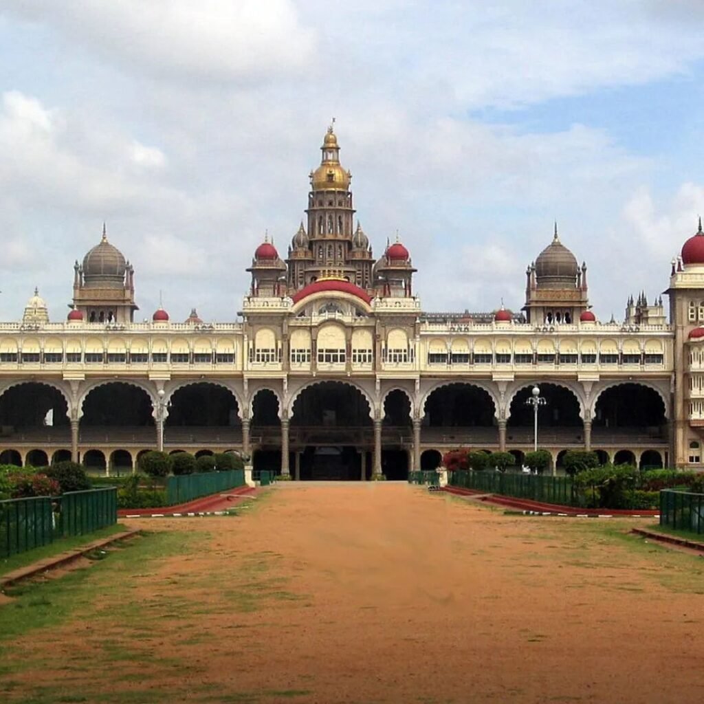 Mysuru, Karnataka