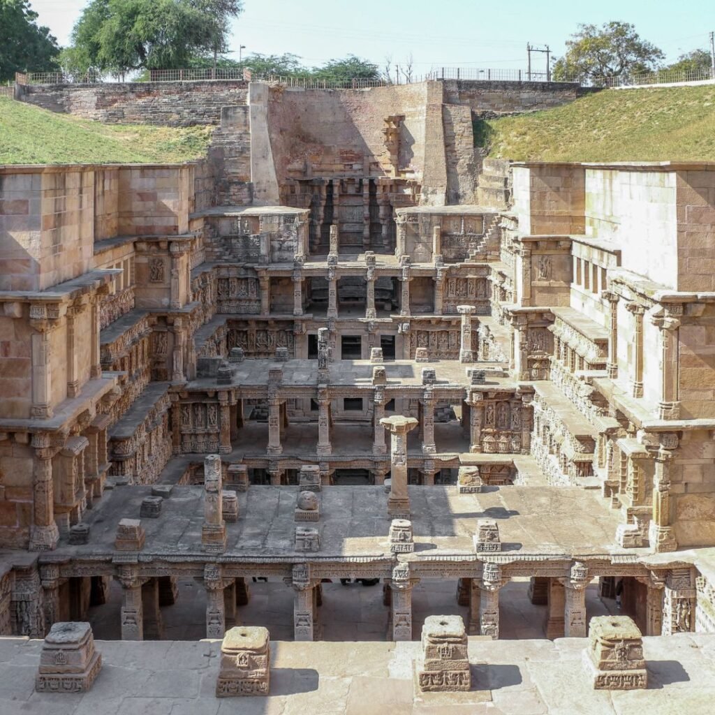 Patan, Gujarat