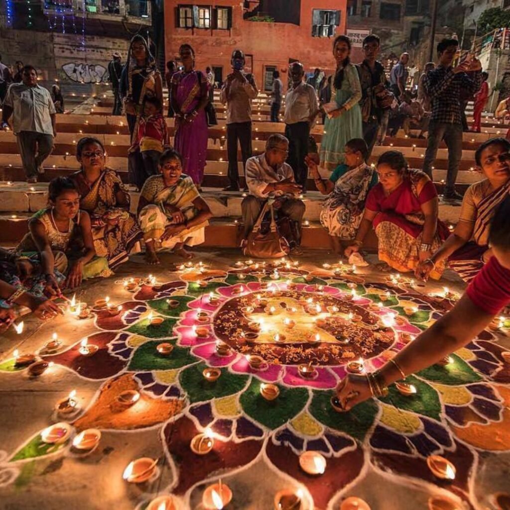 Diwali