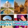 Latest Tourism News India Updates, Trends & New Travel Developments