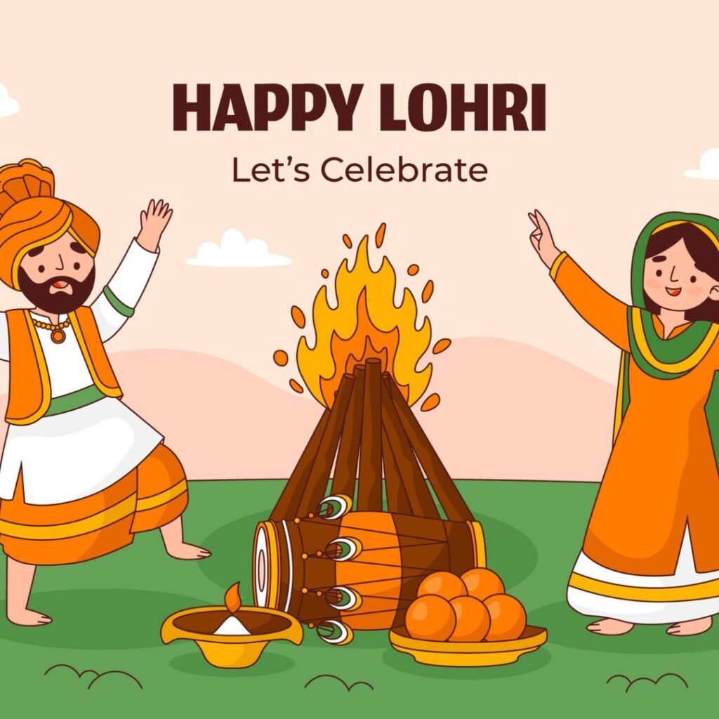 Cultural Festivals in India 2026