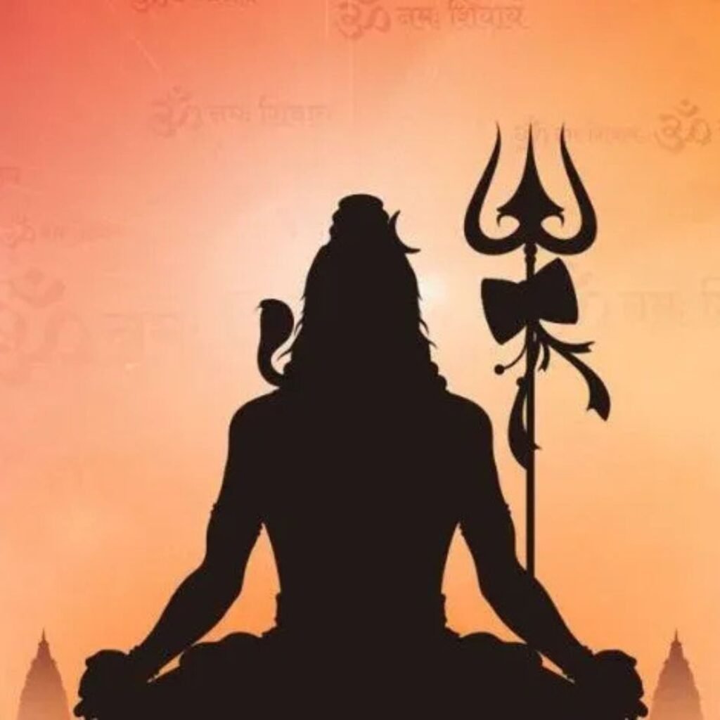 Mahashivratri