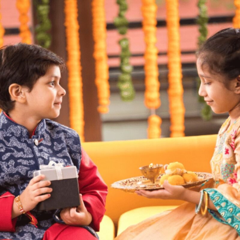 Cultural Festivals in India 2026: Complete Calendar, Dates ...